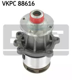 Насос SKF VKPC 88616